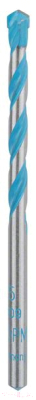 

Сверло Bosch, 2.608.596.051