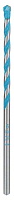 

Сверло Bosch, 2.608.596.060