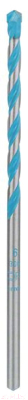 

Сверло Bosch, 2.608.596.060
