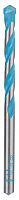 

Сверло Bosch, 2.608.596.055
