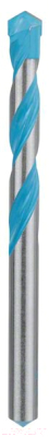 

Сверло Bosch, 2.608.596.057