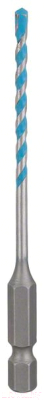 

Сверло Bosch, 2.607.002.773
