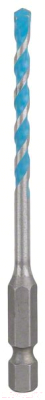 

Сверло Bosch, 2.607.002.774