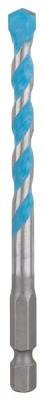 

Сверло Bosch, 2.607.002.778