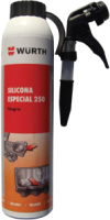 

Герметик силиконовый, Silikon Special 250 / 890321600