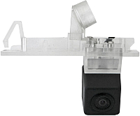 Камера заднего вида Incar VDC-114 - 