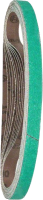 

Набор шлифлент, 2.608.608.Y62