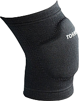 Наколенники защитные Torres PRL11019XS-02 (XS, черный) - 