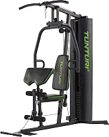 

Силовой тренажер Tunturi, Home Gym HG20 17TSHG2000