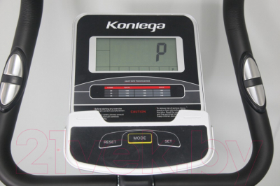 Велотренажер Konlega K8601-1