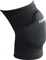 Наколенники защитные Torres PRL11017M-02 (M, черный) - 