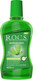 Ополаскиватель для полости рта R.O.C.S. Двойная мята (400мл) - 