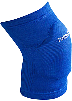 Наколенники защитные Torres PRL11017XL-03 (XL, синий) - 