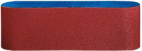 

Шлифлента Bosch, 2.608.606.072