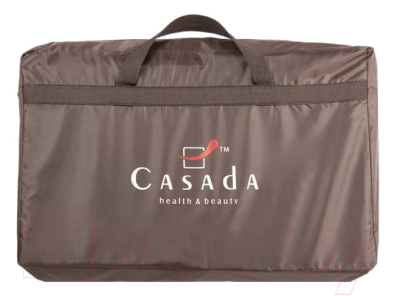 Массажный коврик Casada Dr.Stone CS-298