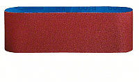 

Шлифлента Bosch, 2.608.606.032