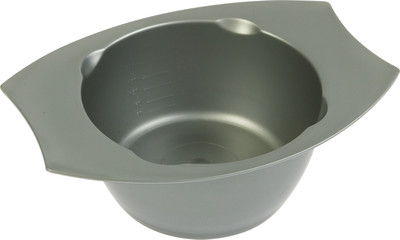 Емкость для смешивания краски Dewal JPP-0588 (серый) -