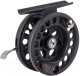 Катушка проводочная Salmo Quick Release / S-3260 - 