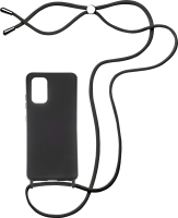

Чехол-накладка Bingo, Lanyard для Galaxy A32 4G