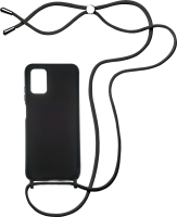 

Чехол-накладка Bingo, Lanyard для Redmi 9T/POCO M3