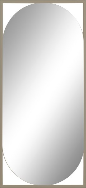Зеркало Континент Амато 60x130