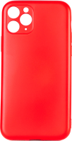 

Чехол-накладка Bingo, Liquid TPU для iPhone 11 Pro