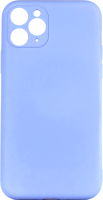 

Чехол-накладка Bingo, Liquid TPU для iPhone 11 Pro