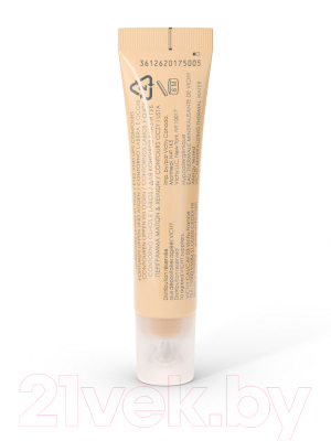 Крем для век Vichy Neovadiol Eye & Lip Care Muti-Correction (15мл)