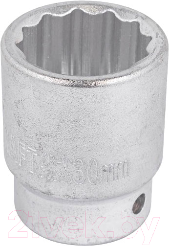 Головка слесарная ForceKraft FK-56930