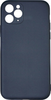 

Чехол-накладка Bingo, Liquid TPU для iPhone 11 Pro
