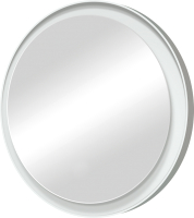 Зеркало Континент Хаунд D 70 (белый) - 