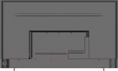 Изображение товара Телевизор Blaupunkt 65UB5000