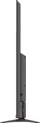 Изображение товара Телевизор Blaupunkt 65UB5000