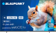 Миниатюра изображения товара Телевизор Blaupunkt 65UB5000