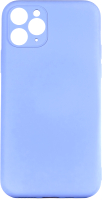

Чехол-накладка Bingo, Liquid TPU для iPhone 11 Pro Max