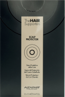 Сыворотка для волос Alfaparf Milano Hair Supporters Scalp Protector (13мл) - 