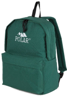 

Рюкзак Polar, 18209