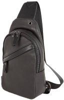 

Рюкзак Polar, П0275
