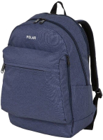

Рюкзак Polar, 18220