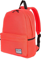 

Рюкзак Polar, 18240