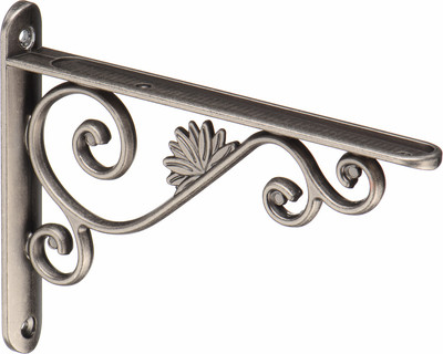 

Полкодержатель, Prof MF-160 BAZ