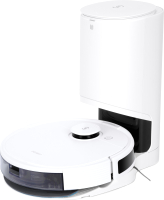 

Робот-пылесос Ecovacs, Floor Cleaning Robot Deebot N8+ / DLN26-11ED