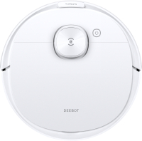 

Робот-пылесос Ecovacs, Floor Cleaning Robot Deebot N8 / DLN26-21ED
