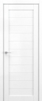 

Дверь межкомнатная Deform, V10 ДГ 90x200