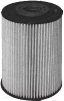 Топливный фильтр Clean Filters MG1663