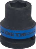 

Головка слесарная King TONY, 653518M