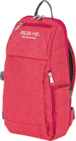 

Рюкзак Polar, П2191