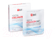 Набор масок для лица TETe Cosmeceutical Экспресс-уход Box 100% Collagen Hydrogel Mask (4шт) - 