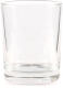 Набор стаканов ОСЗ Гладкий низкий 02с1021/Х0040 (30шт) - 