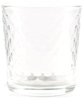Набор стаканов ОСЗ Кристалл низкий 05с1240 (30шт) - 